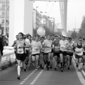 VI Maratón BP Castellón