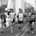 VI Maratón BP Castellón