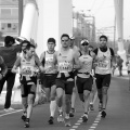 VI Maratón BP Castellón