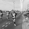 VI Maratón BP Castellón