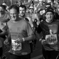 VI Maratón BP Castellón