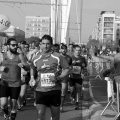 VI Maratón BP Castellón