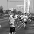 VI Maratón BP Castellón