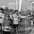 VI Maratón BP Castellón