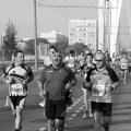 VI Maratón BP Castellón