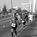 VI Maratón BP Castellón