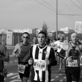 VI Maratón BP Castellón