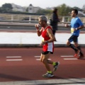 VI Maratón BP Castellón