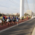 VI Maratón BP Castellón