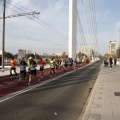 VI Maratón BP Castellón