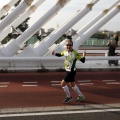 VI Maratón BP Castellón