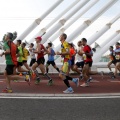 VI Maratón BP Castellón