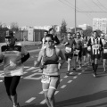 VI Maratón BP Castellón