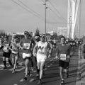 VI Maratón BP Castellón