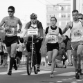 VI Maratón BP Castellón