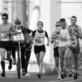 VI Maratón BP Castellón