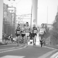 VI Maratón BP Castellón