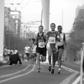 VI Maratón BP Castellón