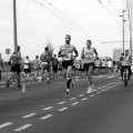 VI Maratón BP Castellón