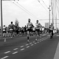 VI Maratón BP Castellón