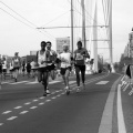 VI Maratón BP Castellón