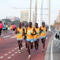 VI Maratón BP Castellón