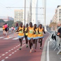 VI Maratón BP Castellón