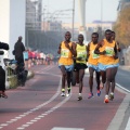 VI Maratón BP Castellón