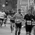 VI Maratón BP Castellón