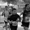 VI Maratón BP Castellón