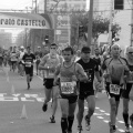 VI Maratón BP Castellón