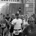 VI Maratón BP Castellón