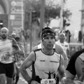 VI Maratón BP Castellón