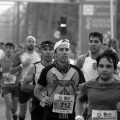 VI Maratón BP Castellón