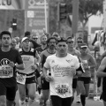 VI Maratón BP Castellón