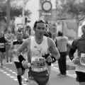 VI Maratón BP Castellón