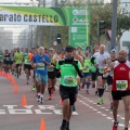 VI Maratón BP Castellón