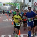 VI Maratón BP Castellón