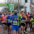 VI Maratón BP Castellón