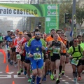 VI Maratón BP Castellón