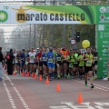 VI Maratón BP Castellón