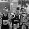 VI Maratón BP Castellón