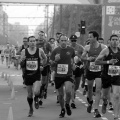 VI Maratón BP Castellón