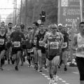 VI Maratón BP Castellón