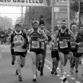 VI Maratón BP Castellón