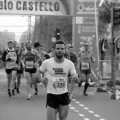 VI Maratón BP Castellón