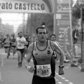 VI Maratón BP Castellón