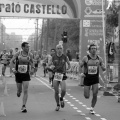 VI Maratón BP Castellón