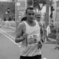 VI Maratón BP Castellón