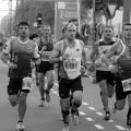 VI Maratón BP Castellón